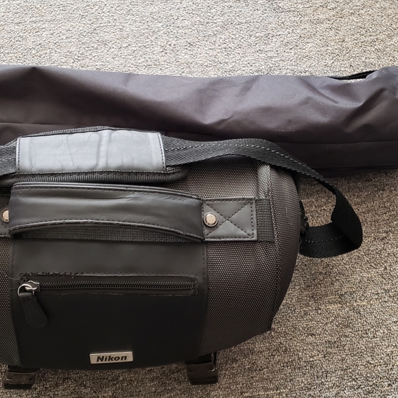 Nikon D5100 - Picture 14 of 14